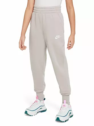 NIKE | Pantaloni da jogging da ragazza Sportswear Club Fleece |
